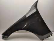 Kotflügel vorne links MERCEDES-BENZ S (W222, V222, X222) S 350 BlueTEC / d (222.132, 222.032, 222.123) A2228800118