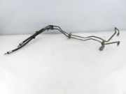 Turbinenschmierrohr MERCEDES-BENZ S (W221) S 350 (221.056, 221.156) 2212702996