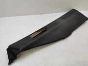 Türverkleidung vorne links MAZDA CX-7 (ER) 2.3 MZR DISI Turbo SS27928