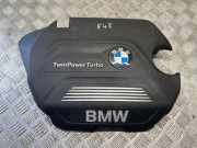 Motorabdeckung BMW X1 (F48) xDrive 18 d 8514199