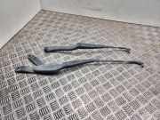 Wischerarm vorne Mercedes-Benz E-Klasse (W211) A2128200944