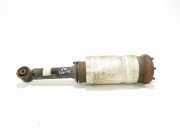 Stoßdämpfer vorne rechts