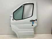 Vordere linke Tür FORD TRANSIT 2.0 TDCi PBK31-V20125-EB