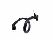 Kraftstoffleitung BMW 5er Touring (F11) 73378