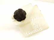 Ausgleichsbehälter KIA CEE'D (JD) 1.6 CRDi 128 25430-A2000