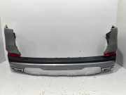 Hintere Stoßstange BMW X5 (G05) xDrive 30 d Mild-Hybrid 5A7E712