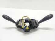 Lenkstockschalter ROVER 75 Tourer (RJ) 1.8 36943B 36945B