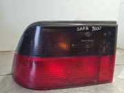 Rücklicht hinten links SAAB 9000 Hatchback 2.0 -16 Turbo CS 139905