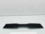 Vorderer oberer Gitter KIA PICANTO III (JA) 1.0 20201024