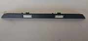 Kennzeichenbeleuchtung Verkleidung PEUGEOT BOXER Furgon 2.2 HDi 120 1307272070