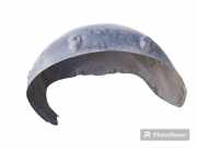 Innenkotflügel hinten links VW CADDY IV Variant (SAB, SAJ) 1.2 TSI 2K0810971D