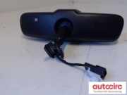 Innenspiegel Toyota C-HR (X1) 878100WQ50
