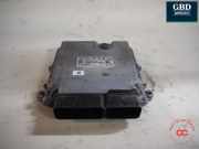 Verkleidung Scheinwerfer links Mercedes-Benz Vito Kasten (W447) A6519002803