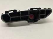 Stoßstangenhalterung hinten links TOYOTA RAV 4 IV (_A4_) 2.0 D (WWA42_) 5256342040