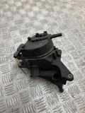 Kraftstofffiltergehäuse PEUGEOT 206 SW (2E/K) 1.4 HDi 9646231180