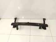 Stoßstangenbalken vorne CITROËN DS3 Cabrio 1.6 VTi 120