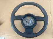 Lenkrad AUDI A1 (8X1, 8XK) 1.6 TDI 272759283