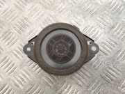 Türlautsprecher vorne rechts LEXUS RX (_L2_) 450h AWD 8924004601A 04817J0802