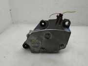 Heckscheibenwischermotor PEUGEOT 206 Hatchback (2A/C) 1.1 i 9628679980