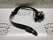 Sicherheitsgurt vorne rechts AUDI Q7 (4L) 4.2 FSI quattro 33058732D