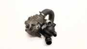 Wasserpumpe BMW 3 (E90) 318 i 70285320