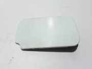 Kraftstofftankdeckel