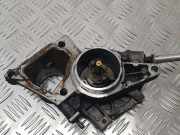 Vakuumpumpe FORD MONDEO III (B5Y) 2.2 TDCi 7224541004
