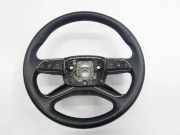 Lenkrad AUDI Q7 (4M) 50 TDI Mild Hybrid Quattro 565425696 4M0419091K