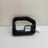 Andere Aufbauteile VW ID.4 (E21) PURE 1EC820514 1EC260377A