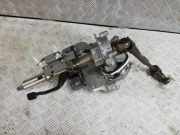 Ölkühler für Lenkung Nissan Qashqai II (J11) 488104EA0E