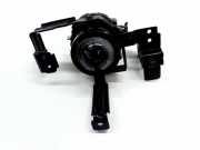 Nebelscheinwerfer vorne rechts KIA XCEED (CD) 1.6 CRDi 136 2J7300