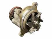 Wasserpumpe LAND ROVER RANGE ROVER III (L322) 3.0 D 4x4 6H4Q8501DB
