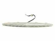 Zusatzbremsleuchte MAZDA CX-7 (ER) 2.2 MZR-CD AWD P8560