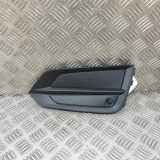 Gitter Grill vorne rechts VOLVO XC60 II (246) B5 Mild-Hybrid 31425188