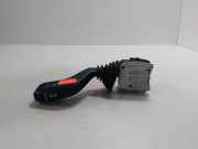 Blinkerhebel Opel Vectra C Caravan (Z02) 90221174