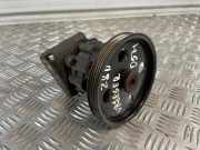 Servopumpe Chrysler Voyager IV (RG) 20602164F