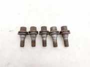 Schrauben PEUGEOT 3008 II SUV 1.6 BlueHDi 120
