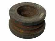 RIEMENSCHEIBE BMW 5 Touring (E39) 530 d 2247886