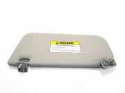 Rechte Sonnenblende KIA CEED Sportswagon (CD) 1.6 852021H900