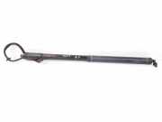 Heckklappendämpfer rechts Porsche Cayenne 2 (92A) 7P5827951