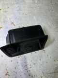 Aschenbecher BMW 1 (E87) 120 i 707587305