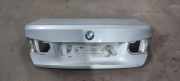 Kofferraumdeckel BMW 3 (F30, F80) 320 d Efficient Dynamics