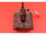 Bremssattel links hinten Volvo XC90 I (275) 30639523