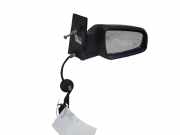 Außenspiegel rechts OPEL ZAFIRA B (A05) 1.9 CDTI 13131970