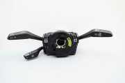 Blinkerschalter Audi A4 Avant (8W, B9) 30S10098892