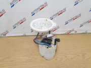 Kraftstofftankpumpe BMW 2 Active Tourer (F45) 225 i xDrive 16118300465 7300465