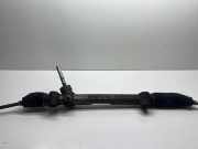Lenkgetriebe OPEL MERIVA 1.7 DTI 26082855