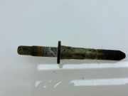 Other Front Right Chassis Parts SUBARU LEGACY IV Estate (BP) 2.5 AWD (BP9) 901370006