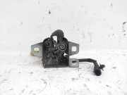 Motorhaubenschloss PEUGEOT BOXER Furgon 2.2 HDi 130