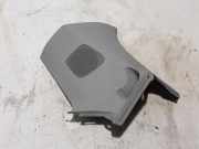 Andere Teile des Innenraums AUDI A1 (8X1, 8XK) 1.4 TFSI 8X3867288A